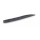 Esca artificiale Molix Stick Flex 4.5'' col Watermelon Red Black Flake