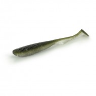 MOLIX RA SHAD 3'' col ALBURNO SHAD