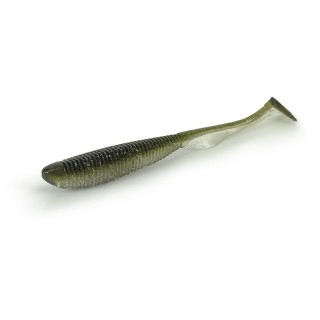 MOLIX RA SHAD 3'' col ALBURNO SHAD