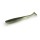 MOLIX RA SHAD 3'' col ALBURNO SHAD