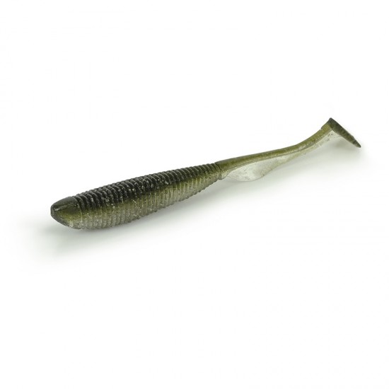 MOLIX RA SHAD 3,8'' col ALBURNO SHAD MOLIX RA SHAD 3,8'' col ALBURNO SHAD