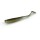 MOLIX RA SHAD 3'' col MARRON GLACE'