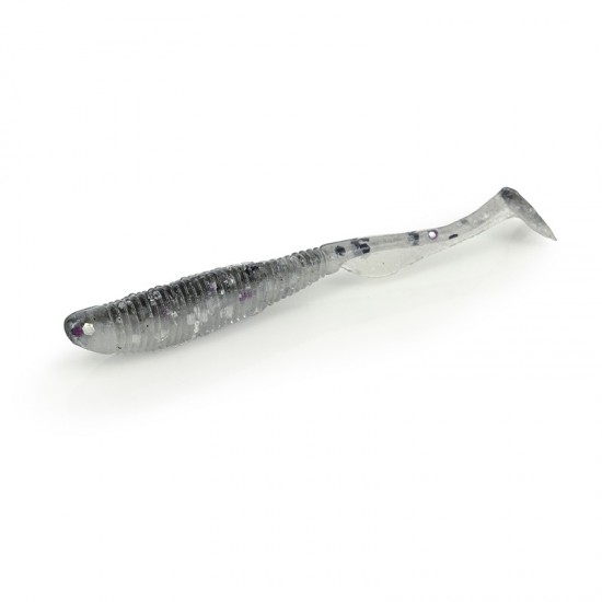 MOLIX RA SHAD 3,8'' col SAVETTA MOLIX RA SHAD 3,8'' col SAVETTA