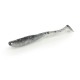 MOLIX RA SHAD 3,8'' col SAVETTA MOLIX RA SHAD 3,8'' col SAVETTA