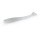 MOLIX RA SHAD 3'' col WHITE SHAD