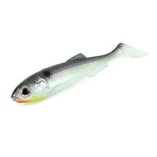 MOLIX RT SHAD 2,8'' col BLUE BACK HERRING
