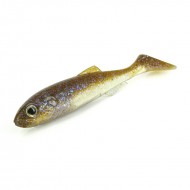MOLIX RT SHAD 2,8'' col WAKASAGI