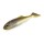 MOLIX RT SHAD 2,8'' col WAKASAGI
