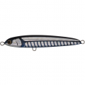 Stickbait