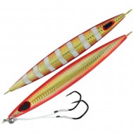 JIG STORM GOMOKU KENSAKI 12 cm 80 gr col HGRZ JIG STORM GOMOKU KENSAKI 12 cm 80 gr col HGRZ