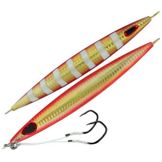 JIG STORM GOMOKU KENSAKI 12 cm 80 gr col HGRZ