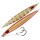 JIG STORM GOMOKU KENSAKI 12 cm 80 gr col HGRZ