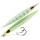 JIG STORM GOMOKU KENSAKI 12 cm 80 gr col UVCGZ