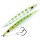 JIG STORM GOMOKU KENSAKI 12 cm 80 gr col UVGSZ