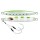 Artificiali jig Storm Gomoku Slide Dancer 80 gr col UVGSZ