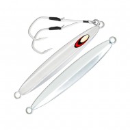 Artificiali jig Storm Gomoku Slide Dancer 60 gr col UVSI Artificiali jig Storm Gomoku Slide Dancer 60 gr col UVSI