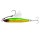 Gomoku Trick Metal 18 gr col HGG