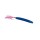 STR unghietta Spin Troll 4.5 cm col Blue