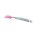 STR unghietta Spin Troll 4.5 cm col Clear