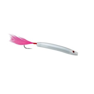 STR unghietta Spin Troll 4.5 cm col Pearl STR unghietta Spin Troll 4.5 cm col Pearl