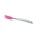 STR unghietta Spin Troll 4.5 cm col Pearl