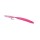 STR unghietta Spin Troll 4.5 cm col Pink