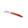 STR unghietta Spin Troll 4.5 cm col Red