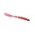 STR unghietta Spin Troll 4.5 cm col Red Splatter