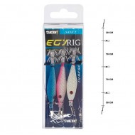 SUGOI SOFT EGI RIG-TATAKI COL S1 SUGOI SOFT EGI RIG-TATAKI COL S1