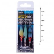 SUGOI SOFT EGI RIG-TATAKI COL S3 SUGOI SOFT EGI RIG-TATAKI COL S3