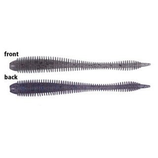 Sunny Bros Drug Stick 4.7'' col Natural Shad Sunny Bros Drug Stick 4.7'' col Natural Shad