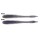 Sunny Bros Drug Stick 4.7'' col Natural Shad