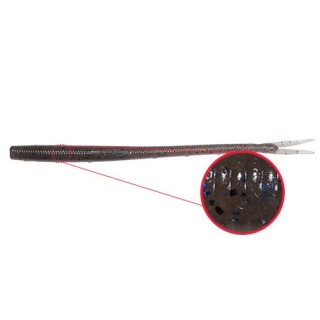 Sunny Bros Dope Crawler 5.8'' col Fake Bait