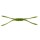 Worm Sunny Bros Double Whip 3.9'' col Sight Magic