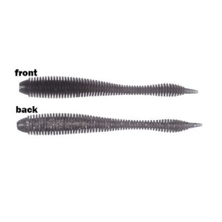 Sunny Bros Drug Stick 3.8'' col Sexy Shad Sunny Bros Drug Stick 3.8'' col Sexy Shad