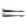 Sunny Bros Drug Stick 3.8'' col Sexy Shad