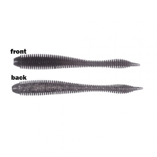 Sunny Bros Drug Stick 4.7'' col Sexy Shad