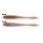 Sunny Bros Drug Stick 3.8'' col Wakasagi