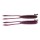 Sunny Bros Drug Whip 3.8'' col Mimizu