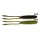 Sunny Bros Drug Whip 3.8'' col Guripan Chart