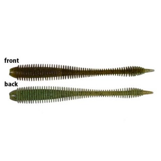 Sunny Bros Drug Stick 3.8'' col Guripan Chart