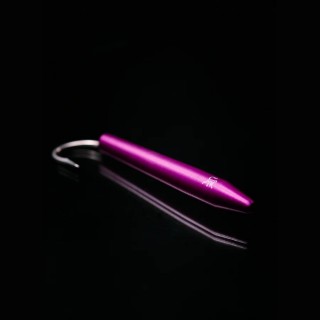 Unghietta White Monkey Bonito Stick col. BSVL