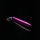 Unghietta White Monkey Bonito Stick col. BSVL Unghietta White Monkey Bonito Stick col. BSVL