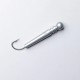 White Monkey Dorado Stick col. SILVER White Monkey Dorado Stick col. SILVER