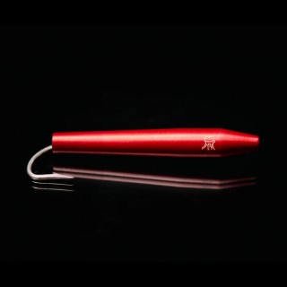 Unghietta White Monkey Bonito Stick col. BSRS
