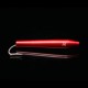 White Monkey Bonito Stick col. BSRS White Monkey Bonito Stick col. BSRS