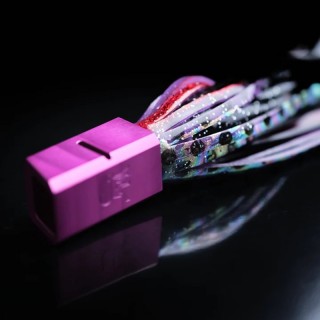Artificiale Kona White Monkey Cube col. CBVV