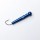 Unghietta White Monkey Dorado Stick col. BLUE Unghietta White Monkey Dorado Stick col. BLUE