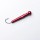 Unghietta White Monkey Dorado Stick col. Red Unghietta White Monkey Dorado Stick col. Red