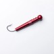 White Monkey Dorado Stick col. Red White Monkey Dorado Stick col. Red